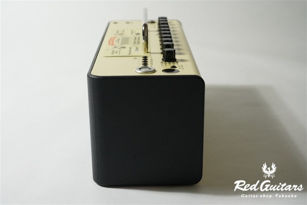 THR10II Wireless